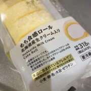 ヒメ日記 2026/10/07 14:14 投稿 七星　みゆう クラブゴージャス 梅田店