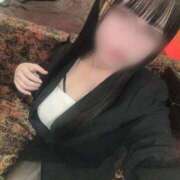 ヒメ日記 2026/01/07 16:49 投稿 こよいご主人様 mSS 僕と2人の御主人様達。