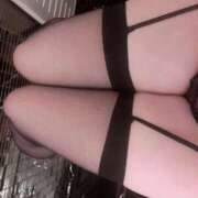 ヒメ日記 2026/02/07 16:33 投稿 こよいご主人様 mSS 僕と2人の御主人様達。