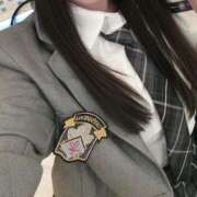 ヒメ日記 2026/03/01 14:30 投稿 こよいご主人様 mSS 僕と2人の御主人様達。