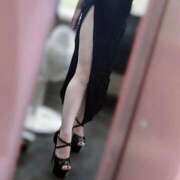 ヒメ日記 2026/03/11 11:15 投稿 こよいご主人様 mSS 僕と2人の御主人様達。