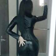 ヒメ日記 2026/03/19 14:40 投稿 こよいご主人様 mSS 僕と2人の御主人様達。