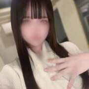 ヒメ日記 2026/04/04 15:24 投稿 こよいご主人様 mSS 僕と2人の御主人様達。