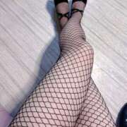 ヒメ日記 2026/04/07 12:19 投稿 こよいご主人様 mSS 僕と2人の御主人様達。