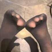 ヒメ日記 2026/04/14 20:21 投稿 こよいご主人様 mSS 僕と2人の御主人様達。