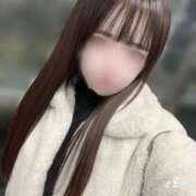 こよいご主人様 今日いる！ mSS 僕と2人の御主人様達。