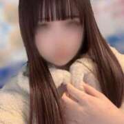ヒメ日記 2026/05/20 12:10 投稿 こよいご主人様 mSS 僕と2人の御主人様達。