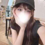 ヒメ日記 2026/01/05 18:58 投稿 あかね PHANTOM(ファントム)