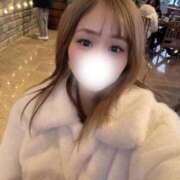 ヒメ日記 2026/01/08 12:11 投稿 あかね PHANTOM(ファントム)