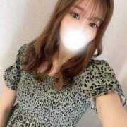 ヒメ日記 2026/01/09 12:08 投稿 あかね PHANTOM(ファントム)