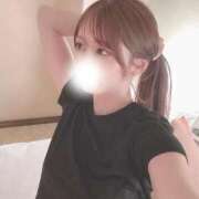 ヒメ日記 2026/01/10 12:08 投稿 あかね PHANTOM(ファントム)