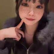 ヒメ日記 2026/02/16 15:18 投稿 あかね PHANTOM(ファントム)