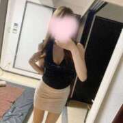 あかね 今回もごめんなさい🙇💦 PHANTOM(ファントム)