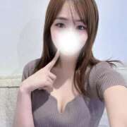 あかね あかねとイけないことしよ？ PHANTOM(ファントム)