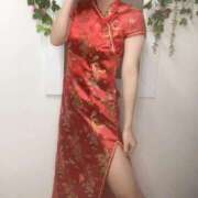 りの 自己紹介 西川口前立腺研究所