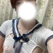 りの 出勤したよー‼️ 西川口前立腺研究所