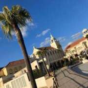 りの 聖水処女卒業 西川口前立腺研究所