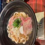 ヒメ日記 2026/01/14 14:19 投稿 りの 西川口前立腺研究所