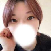 ヒメ日記 2026/01/16 14:14 投稿 りの 西川口前立腺研究所