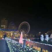 ヒメ日記 2026/01/25 17:44 投稿 りの 西川口前立腺研究所