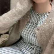 ヒメ日記 2026/02/01 20:04 投稿 りの 西川口前立腺研究所