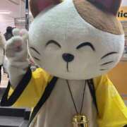 ヒメ日記 2026/02/02 01:04 投稿 りの 西川口前立腺研究所