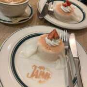 ヒメ日記 2026/02/03 17:05 投稿 りの 西川口前立腺研究所