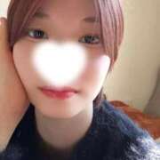 ヒメ日記 2026/02/04 13:44 投稿 りの 西川口前立腺研究所