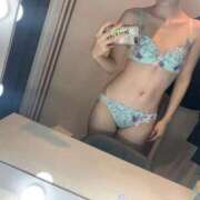 ヒメ日記 2026/02/04 17:34 投稿 りの 西川口前立腺研究所