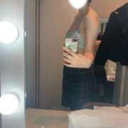 ヒメ日記 2026/02/14 22:19 投稿 りの 西川口前立腺研究所