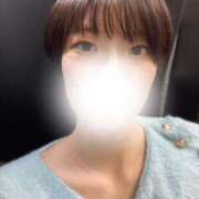 ヒメ日記 2026/02/24 15:34 投稿 りの 西川口前立腺研究所