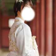 ヒメ日記 2026/02/28 18:24 投稿 りの 西川口前立腺研究所