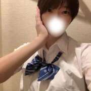 ヒメ日記 2026/03/05 14:04 投稿 りの 西川口前立腺研究所