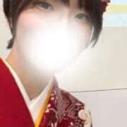 ヒメ日記 2026/03/19 15:44 投稿 りの 西川口前立腺研究所