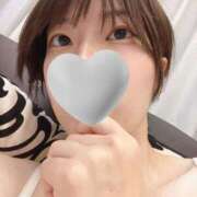 ヒメ日記 2026/03/31 12:44 投稿 りの 西川口前立腺研究所