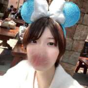 ヒメ日記 2026/04/17 08:14 投稿 りの 西川口前立腺研究所