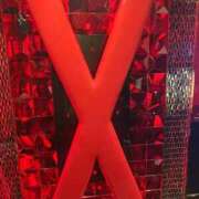 ヒメ日記 2026/04/23 07:34 投稿 りの 西川口前立腺研究所