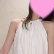 りり 謹賀新年🎍&初めまして🙇‍♀️ マダムハンズ神田店