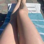 ナタリー（ナタリー） 初めまして♥️ 東金人妻花壇