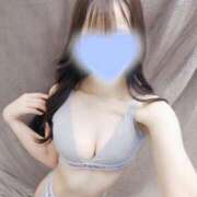 のどか 🈳2時〜🤚🏻 カクテル(岡山)