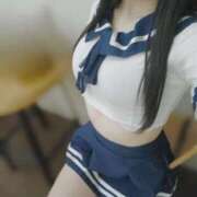 のどか 完売ありがとうございます♡ カクテル(岡山)