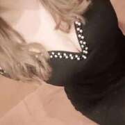 ヒメ日記 2026/01/06 14:43 投稿 べりー スピードエコ難波店