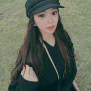 ヒメ日記 2026/01/07 10:02 投稿 べりー スピードエコ難波店