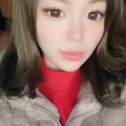 ヒメ日記 2026/01/07 20:12 投稿 べりー スピードエコ難波店