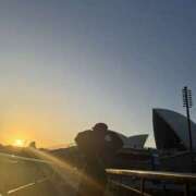 ヒメ日記 2026/01/08 09:52 投稿 べりー スピードエコ難波店