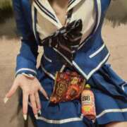 うゆ ありがとうございます❤️ ていくぷらいど.学園