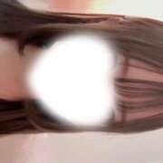 ヒメ日記 2026/01/17 01:52 投稿 うゆ ていくぷらいど.学園