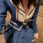 ヒメ日記 2026/01/21 03:34 投稿 うゆ ていくぷらいど.学園