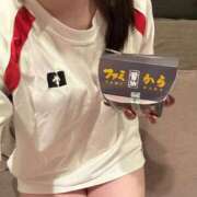 ヒメ日記 2026/01/27 00:33 投稿 うゆ ていくぷらいど.学園