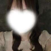 ヒメ日記 2026/01/29 00:24 投稿 うゆ ていくぷらいど.学園